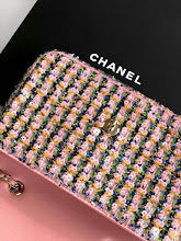 new-designer-premium-bags-nm5943