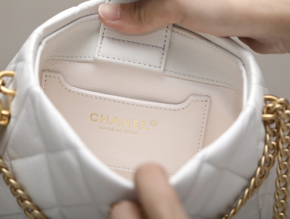 new-luxury-designer-bags-nm20613