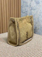Ezyycart Bags new-elite-designer-bags-nm3625
