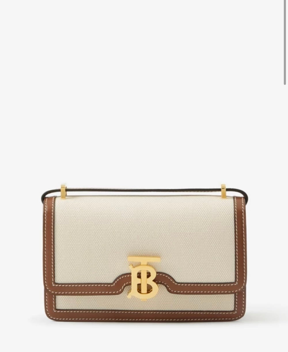 Ezyycart Bags Burberryn Luxury Bag --91613