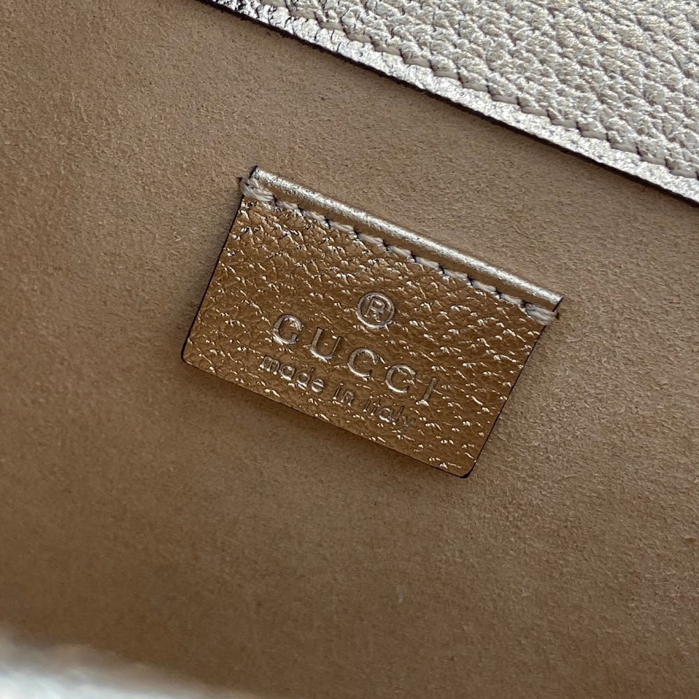 Ezyycart Bags Guccin Luxury Bag --94682