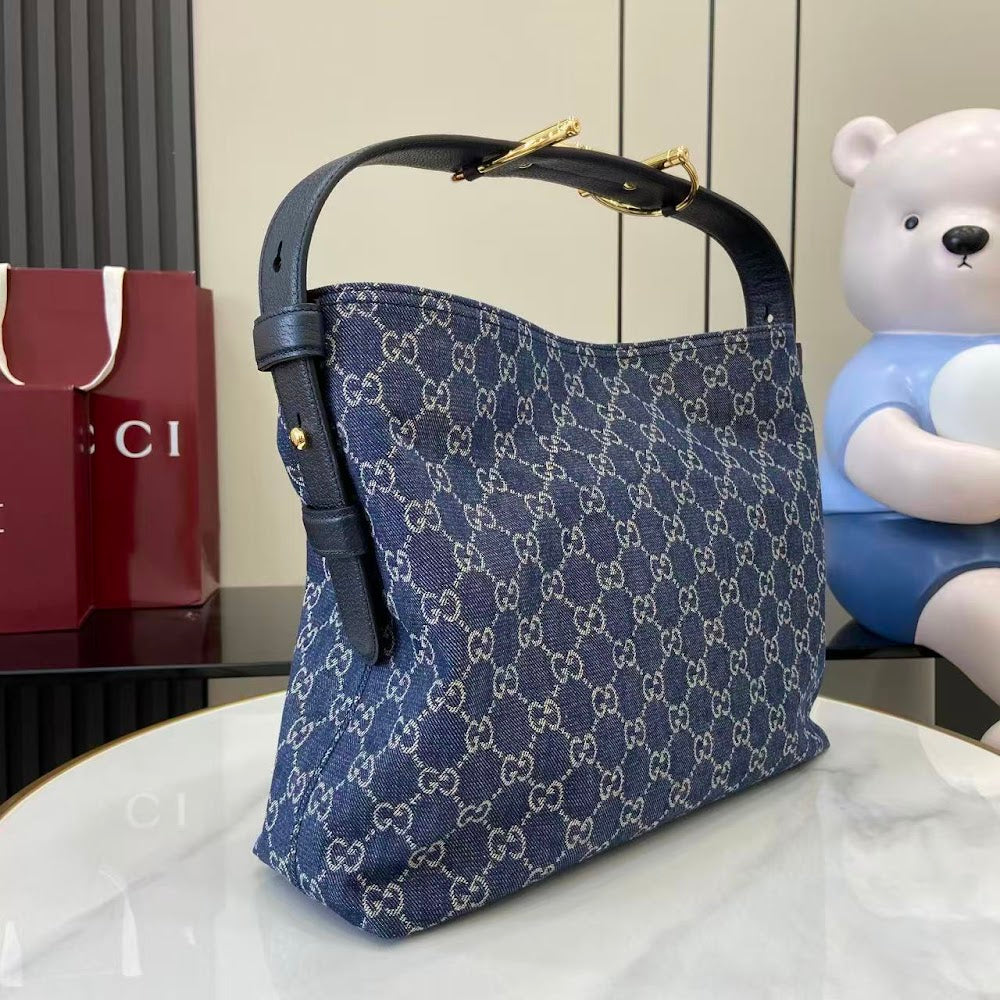 Ezyycart Bags Guccin Luxury Bag --94975