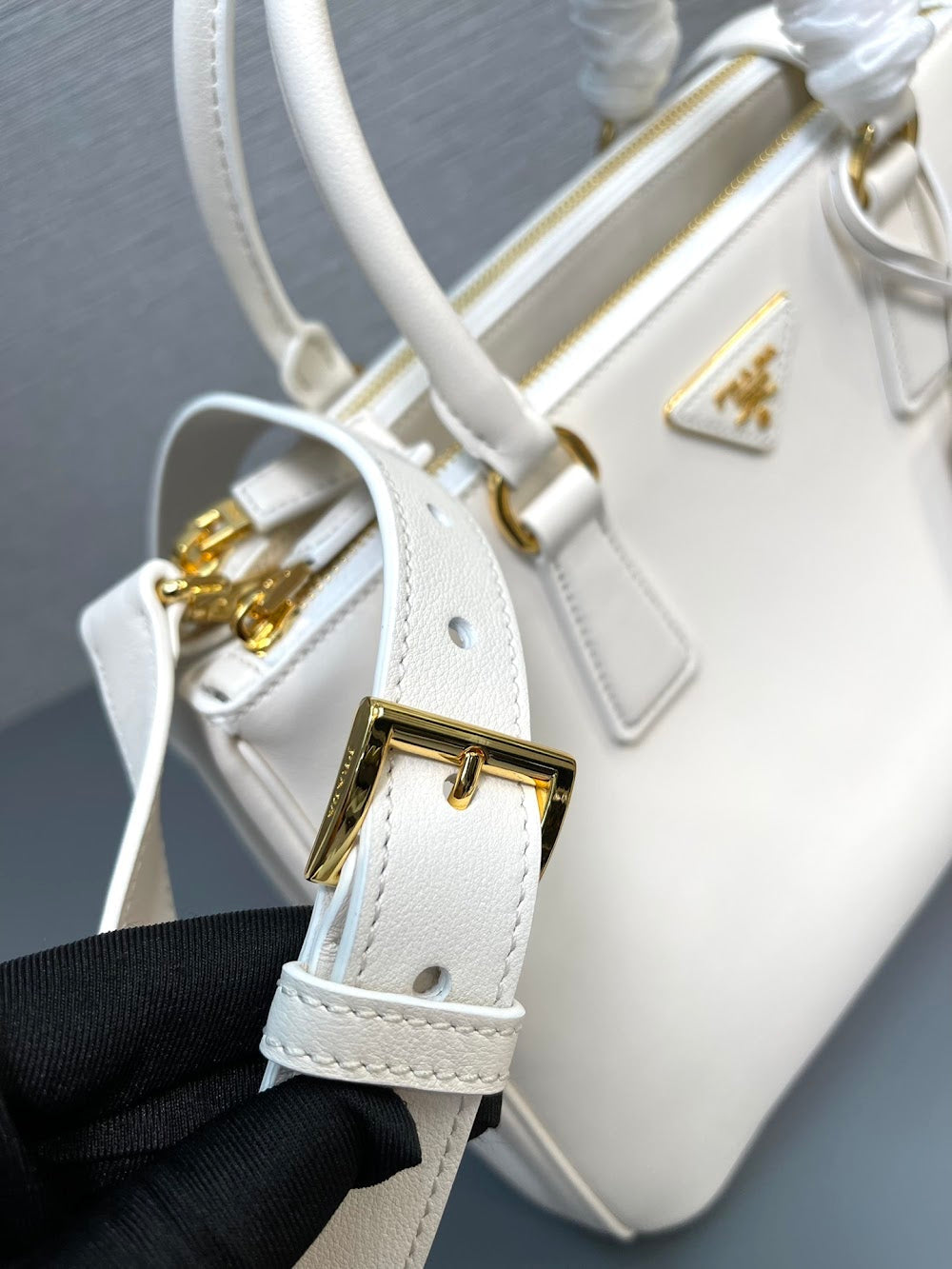 Ezyycart Bags Pradn Luxury Bag --102711