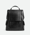 Ezyycart Bags Bottegan Luxury Bag --90582