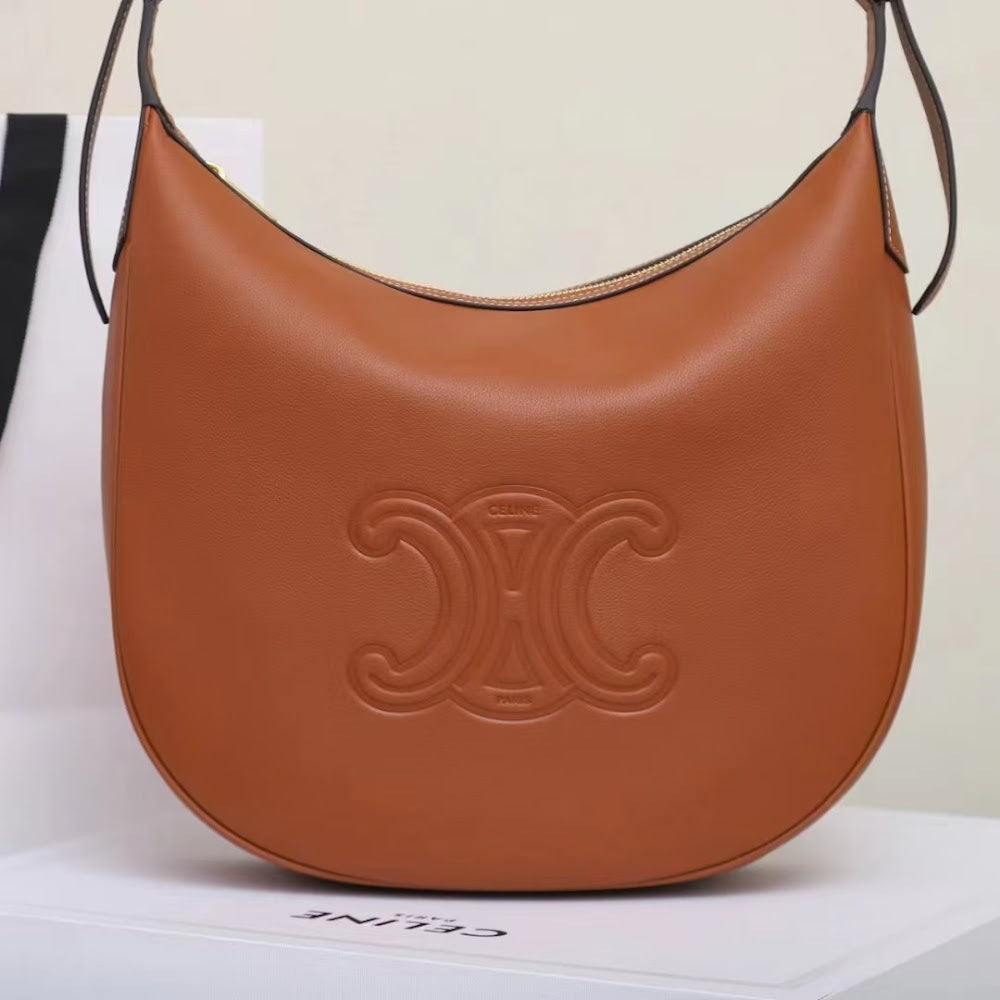Ezyycart Bags Celine Luxury Bag --112145