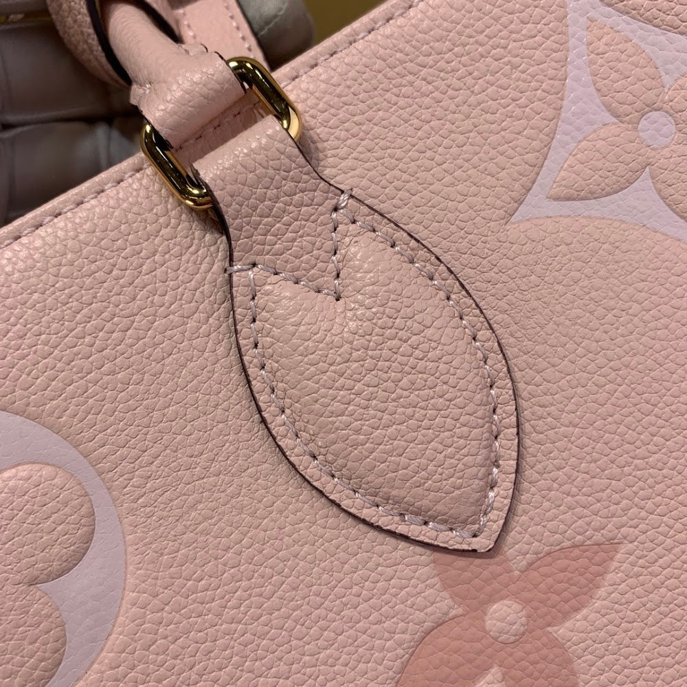 Ezyycart Bags ln Luxury Bag --59756