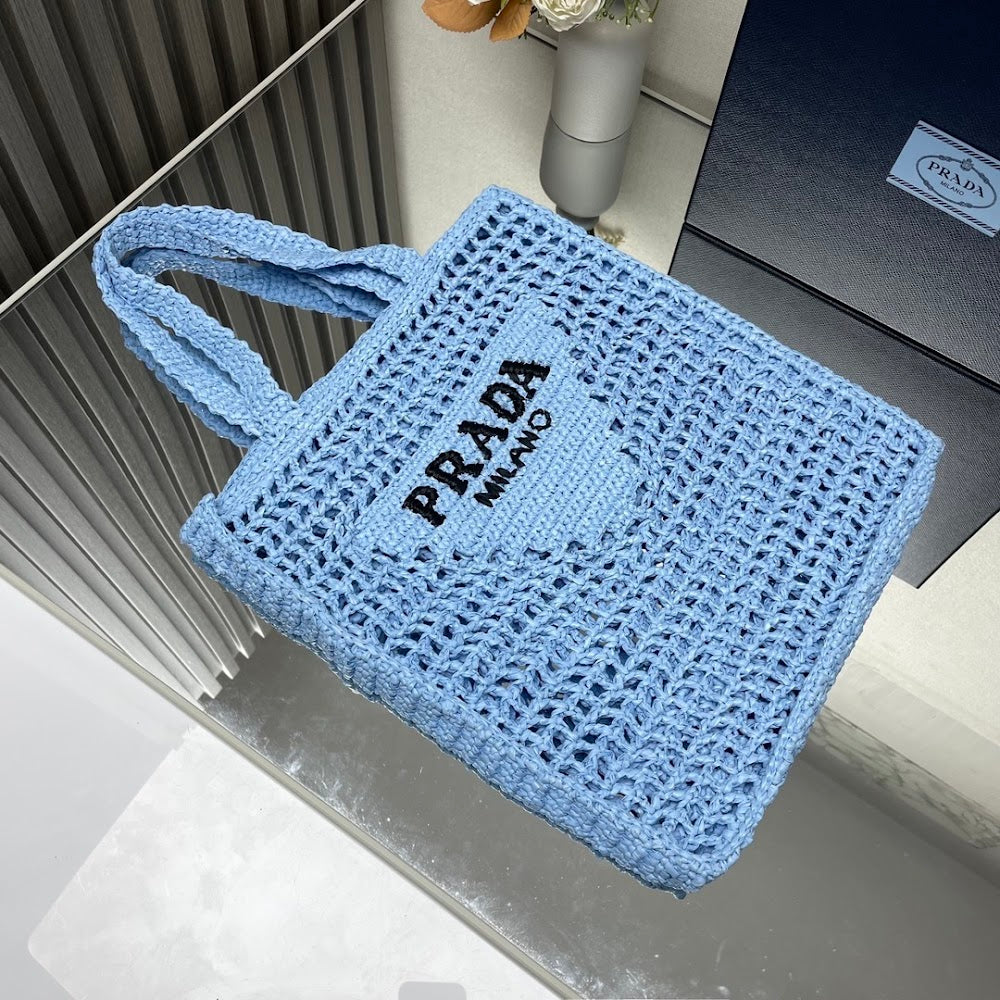 Ezyycart Bags Pradn Luxury Bag --102032