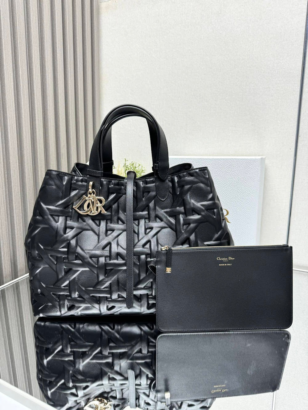 Ezyycart Bags Diorn Luxury Bag --116434
