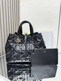 Ezyycart Bags Diorn Luxury Bag --116434