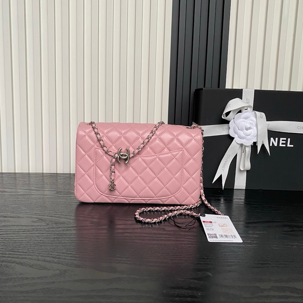 new-luxury-designer-bags-nm20502