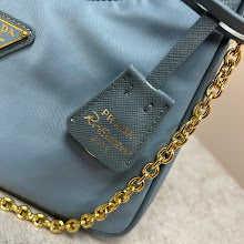 Ezyycart Bags new-designer-premium-bags-nm1893
