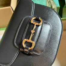 new-designer-premium-bags-nm8414