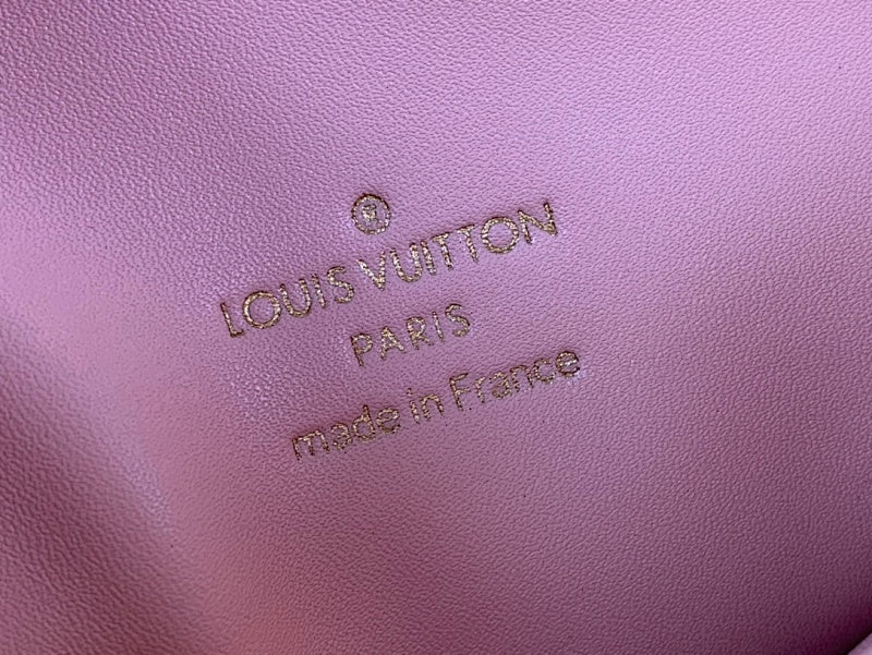 Anum Bags ln Luxury Bag --58157