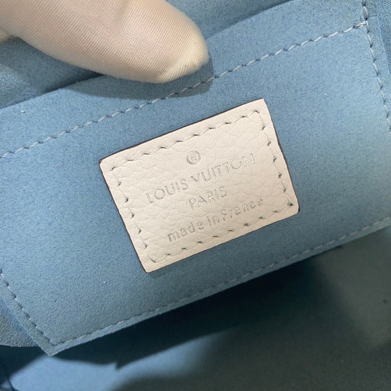 Anum Bags ln Luxury Bag --59787
