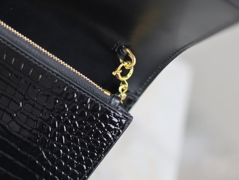 Ezyycart Bags YSLn Luxury Bag --119069