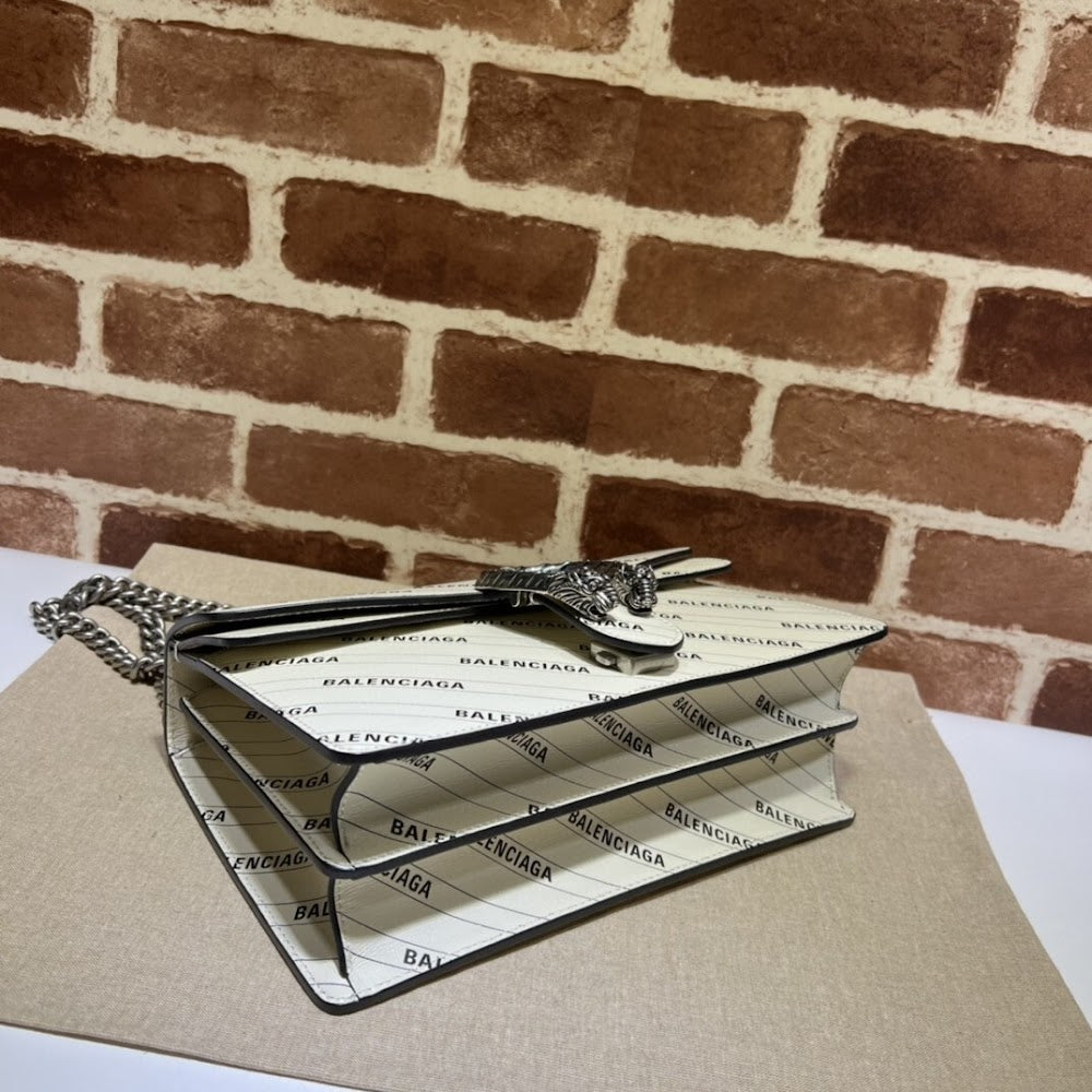 new-luxury-designer-bags-nm17927
