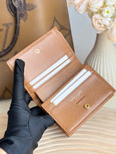 Ezyycart Bags new-designer-premium-bags-nm3519