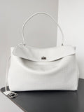 Ezyycart Bags Balenciaga Luxury Bag --111457