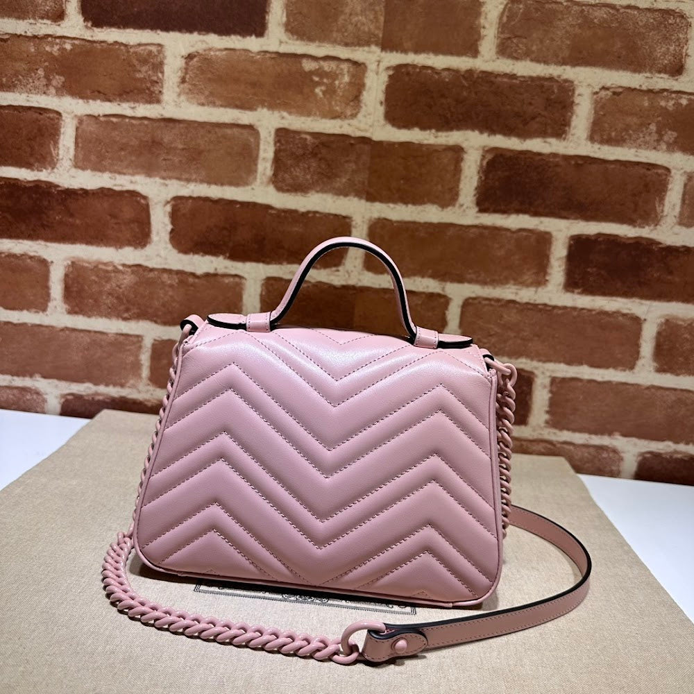 Ezyycart Bags Guccin Luxury Bag --95477