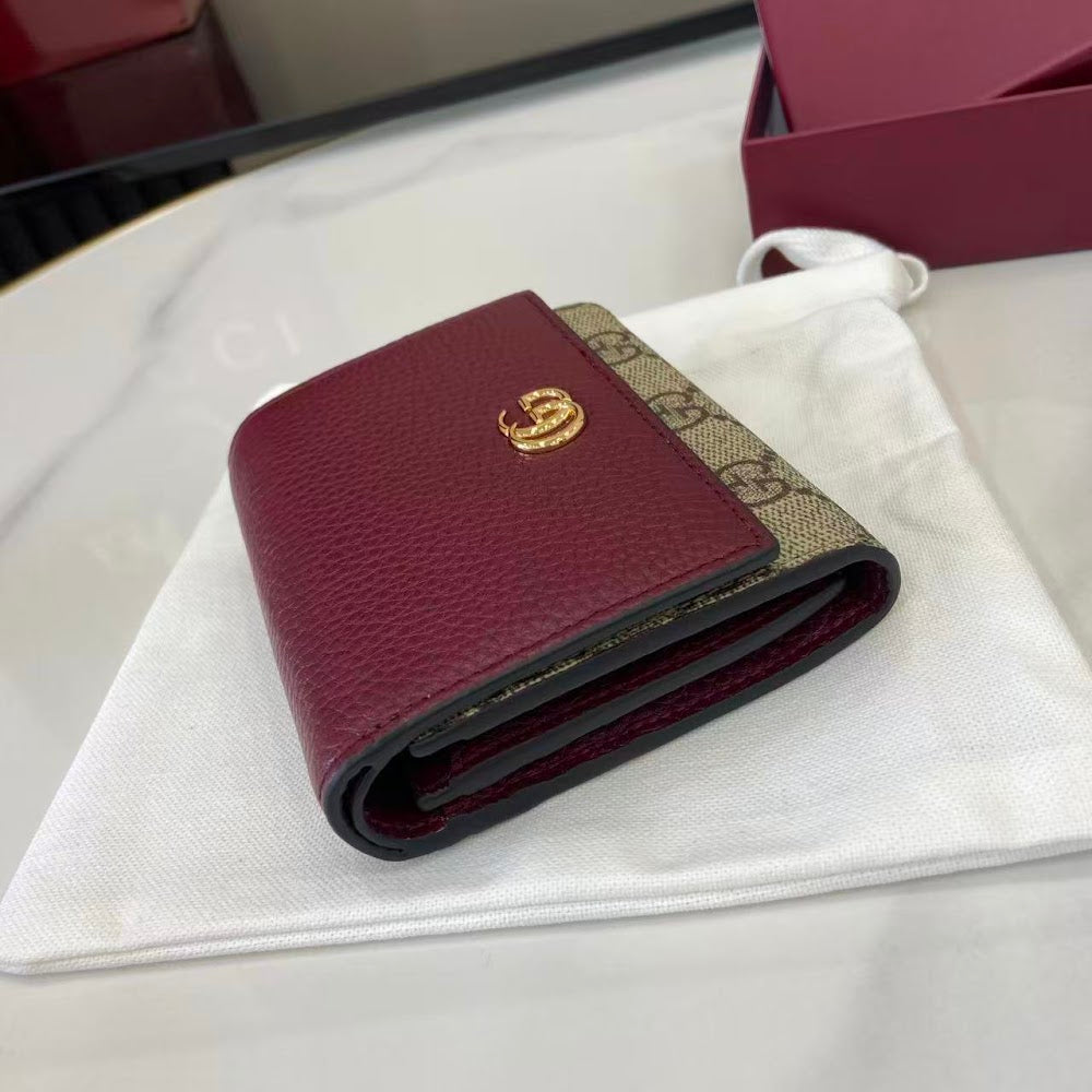 Ezyycart Bags Guccin Luxury Bag --94994