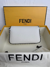 Ezyycart Bags new-luxury-designer-bags-nm7653