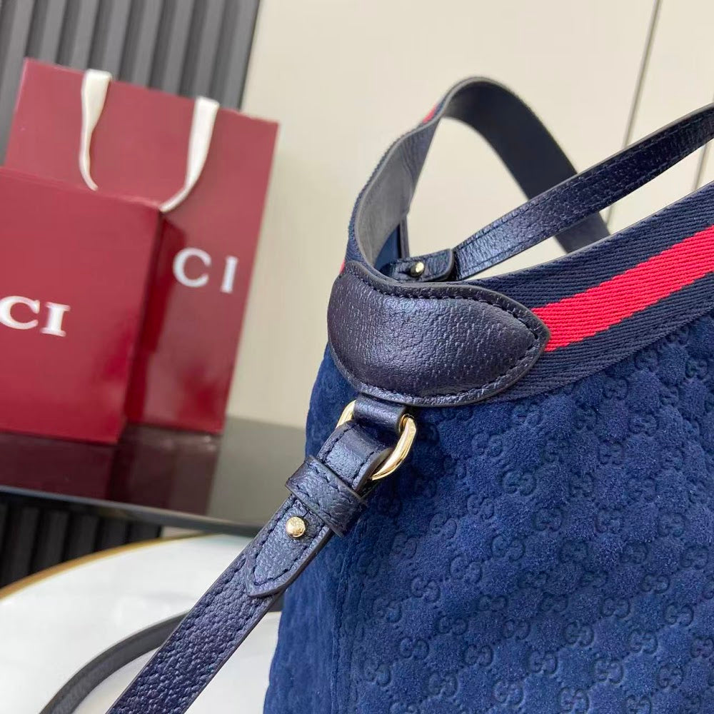 Ezyycart Bags Guccin Luxury Bag --95226