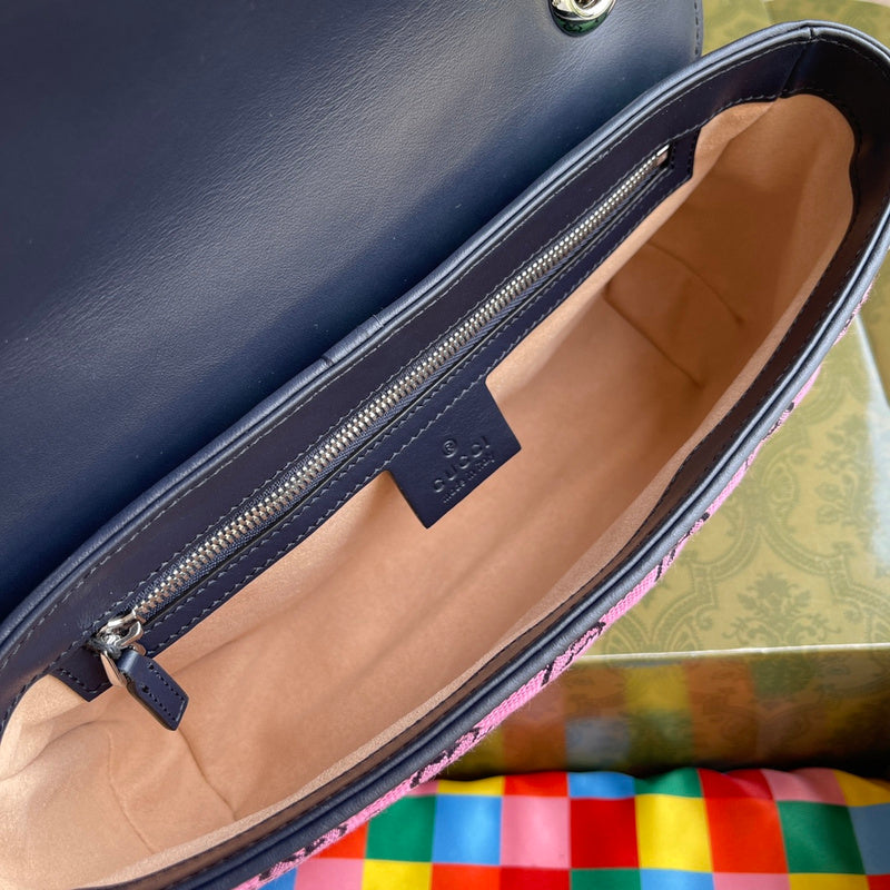 new-elite-designer-bags-nm19139