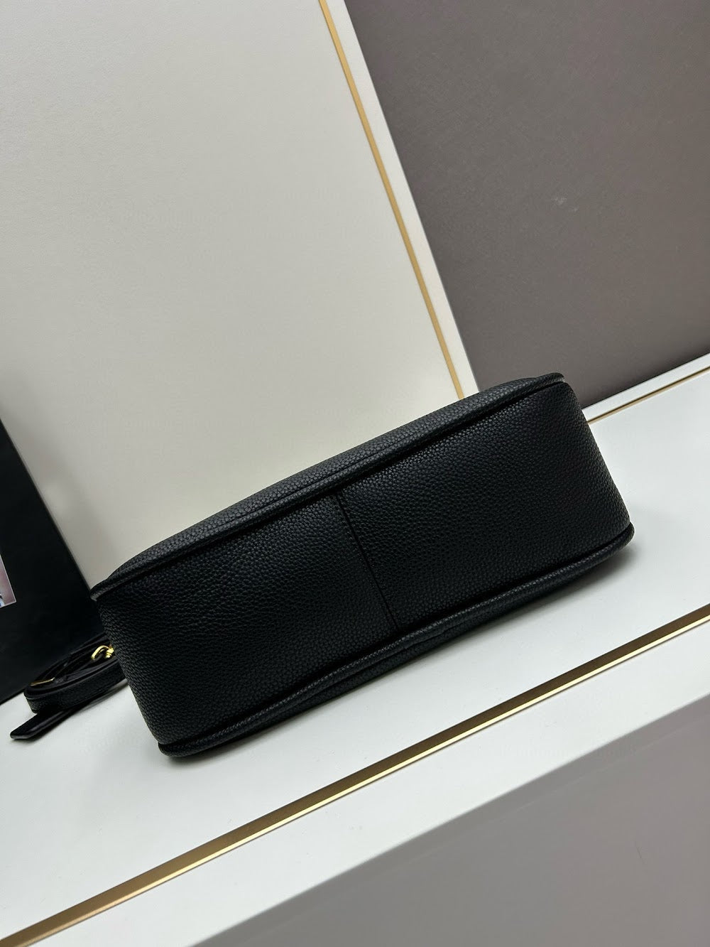 Ezyycart Bags pradn Luxury Bag --74076