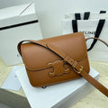Ezyycart Bags Celine Luxury Bag --112470