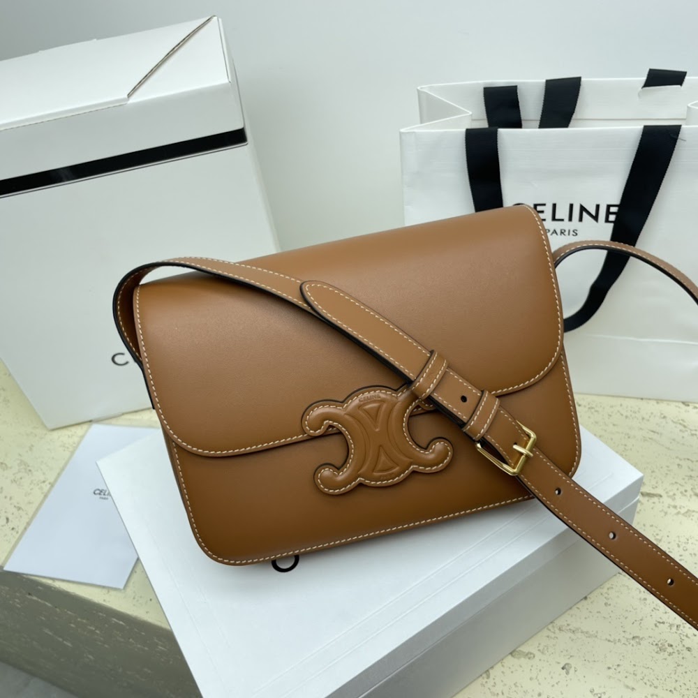Ezyycart Bags Celine Luxury Bag --112470