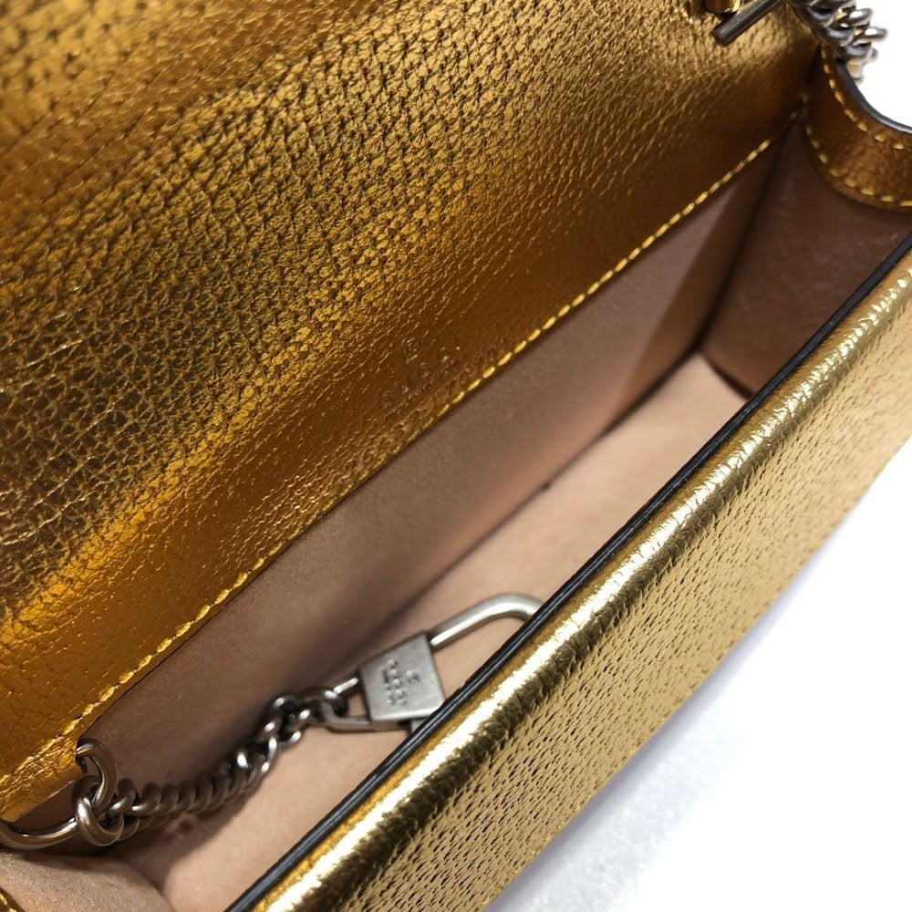 Ezyycart Bags Guccin Luxury Bag --94713