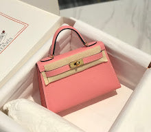 new-designer-premium-bags-nm11449
