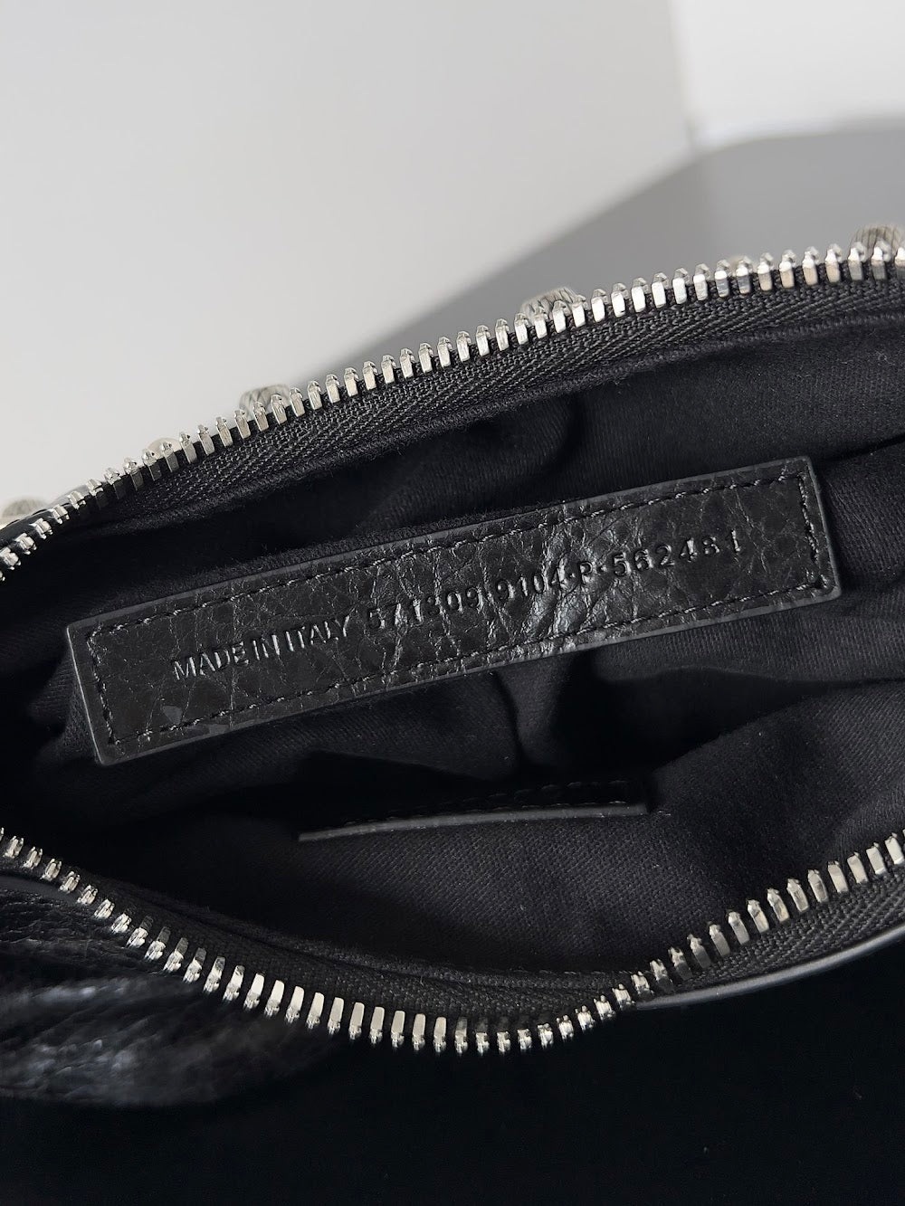 Ezyycart Bags new-luxury-designer-bags-nm11144