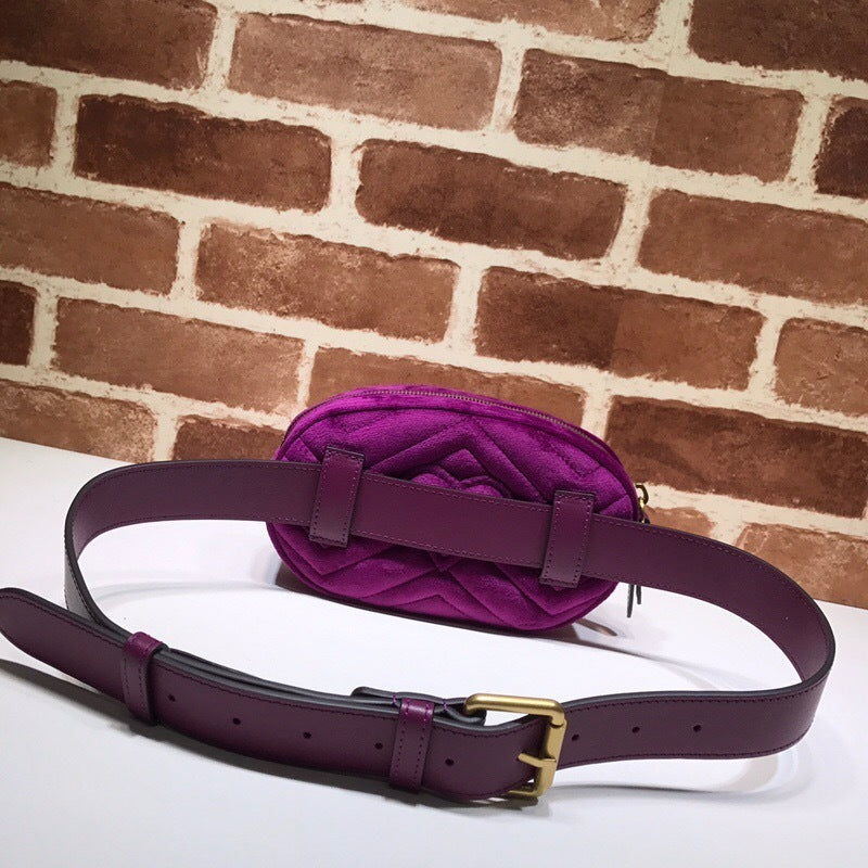 new-luxury-designer-bags-nm17631