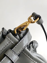 Ezyycart Bags new-luxury-designer-bags-nm2264