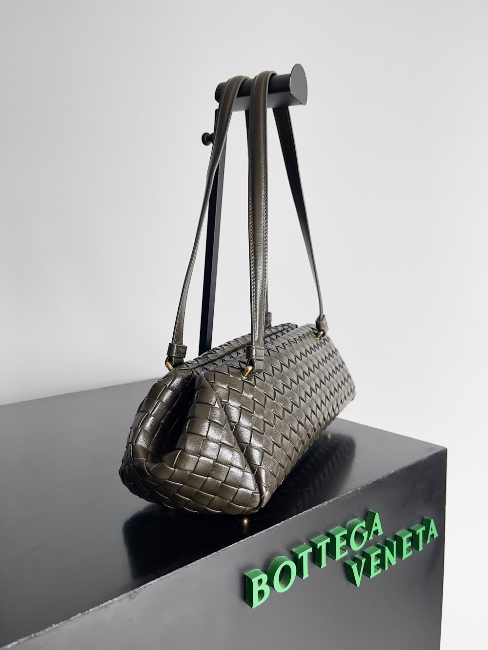 Ezyycart Bags Bottegan Luxury Bag --91285