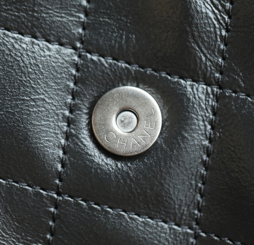 Anum Bags CHn Luxury Bag --113662