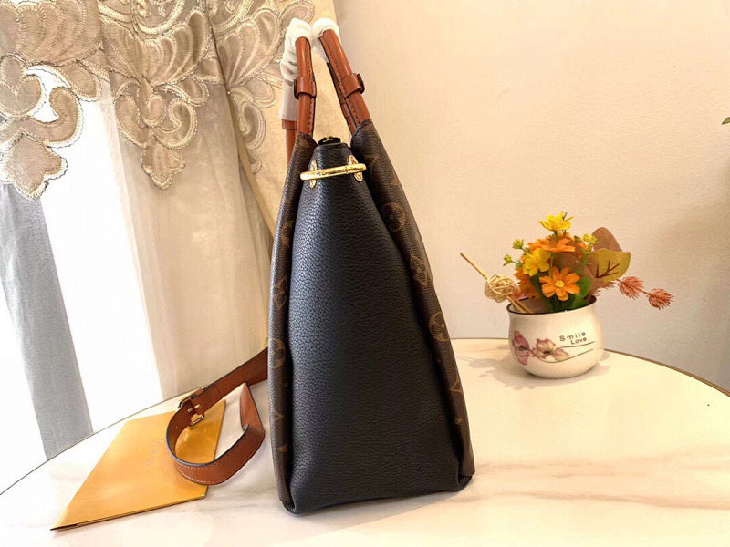 Anum Bags LVn Luxury Bag --80761