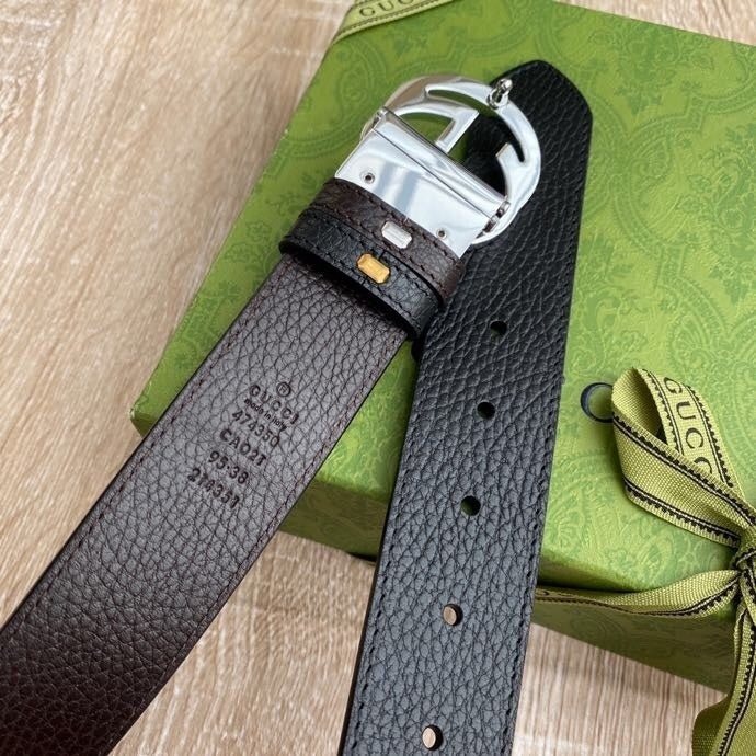 Ezyycart Bags Guccin Luxury Belt --105438