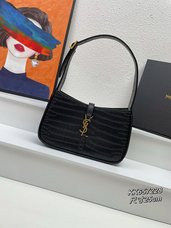 Ezyycart Bags ysn Luxury Bag --71968