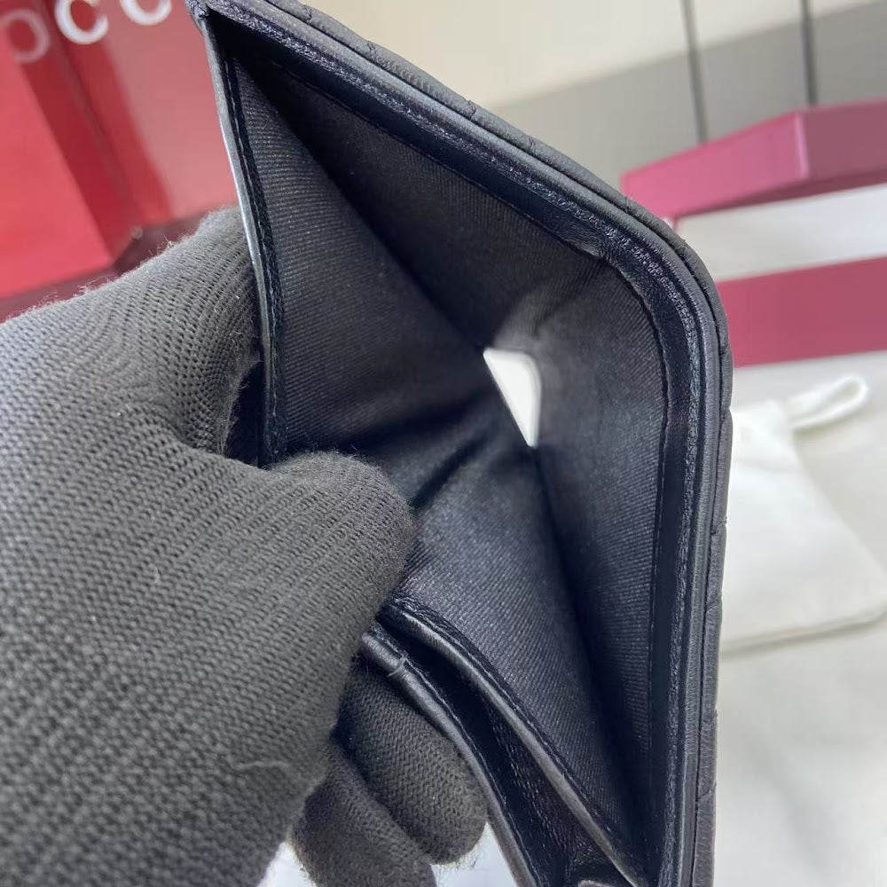 Ezyycart Bags Guccin Luxury Bag --95240