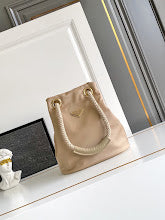 Ezyycart Bags new-elite-designer-bags-nm2184