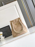 Ezyycart Bags new-elite-designer-bags-nm2184