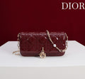 Ezyycart Bags Diorn Luxury Bag --116376