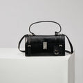 Ezyycart Bags pradn Luxury Bag --74542