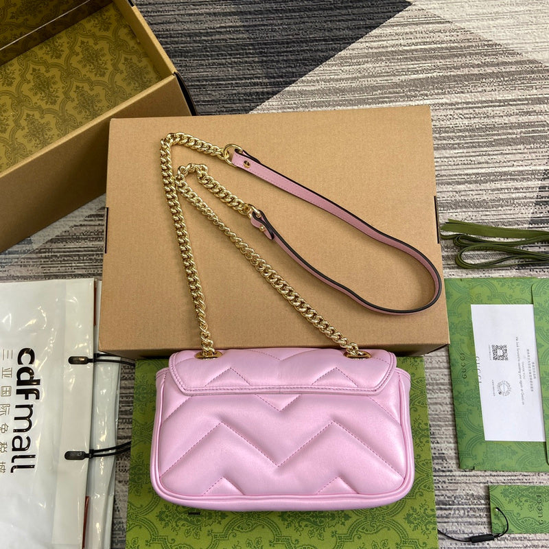 new-elite-designer-bags-nm19126