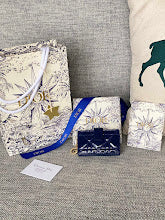 new-elite-designer-bags-nm7519