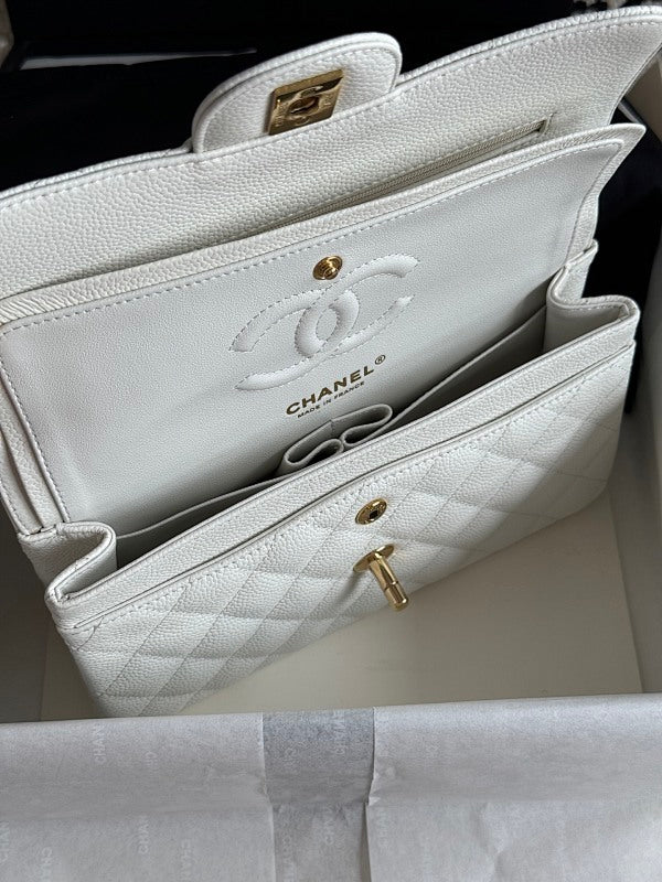 new-elite-designer-bags-nm9846