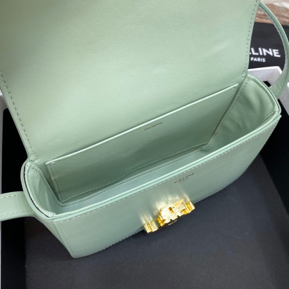Ezyycart Bags new-elite-designer-bags-nm17058