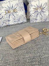 new-luxury-designer-bags-nm7464